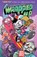 Wrapped Up Vol. 1, SCHEIDT,  Dave - Paperback - 9781941302477