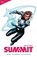 Summit Vol. 1, Amy Chu - Paperback - 9781941302682