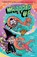 Wrapped Up Vol. 2, Dave Scheidt - Paperback - 9781941302705