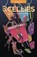 Cellies Vol. 2, Joe Flood - Paperback - 9781941302958