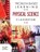 Problem-Based Learning in the Physical Science Classroom, K-12, Tom J. McConnell ; Joyce Parker ; Janet Eberhardt - Paperback - 9781941316214