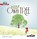 Our Very Own Tree, Lawrence F. Lowery - Paperback - 9781941316245
