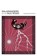Salamanders of the Silk Road, SMITH,  Christopher - Paperback - 9781941360088
