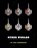 Other Worlds, ROSENBAUM,  Saul - Paperback - 9781941360101