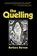 The Quelling, BARROW,  Barbara - Paperback - 9781941360187