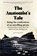 The Anatomist's Tale, Tauno Biltsted - Paperback - 9781941360330