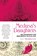 Medusa's Daughters, Theodora Goss - Paperback - 9781941360361