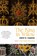 The King in Yellow, Robert W. Chambers - Paperback - 9781941360392