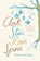 Clock Star Rose Spine, WILDE,  Fran - Paperback - 9781941360576