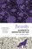 Beastly, Jennifer Pullen - Paperback - 9781941360934