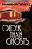 Older Than Ghosts, Brandon White - Paperback - 9781941360972