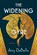 The Widening Gyre, Amy DeBellis - Paperback - 9781941360996