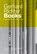 Gerhard Richter: Books, Gerhard Richter - Paperback - 9781941366011