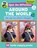 Spot the Differences: Around the World, PBS Kids - Gebonden - 9781941367865
