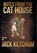 Notes from the Cat House, Jack Ketchum - Gebonden - 9781941408094