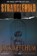 Stranglehold, Jack Ketchum - Paperback - 9781941408766