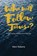 Who Will Follow Jesus?, Mark Roberts - Paperback - 9781941422380