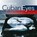 The Light in Cuban Eyes, Lake Forest College - Paperback - 9781941423905