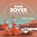 Mars Rover Rescue, Andrew Rader - Paperback - 9781941434567