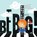 Be Big!, Katie Kizer - Paperback - 9781941434758