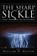 The Sharp Sickle, William W Walter - Paperback - 9781941489192