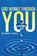 GOD Works Through YOU, Robert A Russell - Paperback - 9781941489338