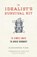 The Idealist's Survival Kit, Alessandra Pigni - Paperback - 9781941529348