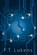 The Star Host, LUKENS,  F.T. - Paperback - 9781941530726