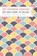 The Freshman Fabulous, Jess Ekstrom - Paperback - 9781941536674