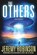 The Others, Jeremy Robinson - Paperback - 9781941539361