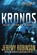 Kronos, Jeremy Robinson - Paperback - 9781941539385