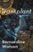 TRANSPLANT, Bernardine Watson - Paperback - 9781941551363
