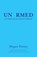 UNARMED, Megan Doney - Paperback - 9781941551417