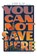 You Cannot Save Here, Tonee Mae Moll - Paperback - 9781941551493