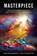 Masterpiece, Billy Huddleston ; Susie Shellenberger - Paperback - 9781941555026