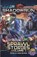 Shadowrun: Sprawl Stories: Volume One, John Helfers - Paperback - 9781941582305