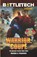 BattleTech Legends, Michael a Stackpole - Paperback - 9781941582718