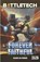 BattleTech, Blaine Lee Pardoe - Paperback - 9781941582770