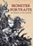 Samatar, S: Monster Portraits, Sofia Samatar - Paperback - 9781941628102