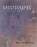 Ghostographs: An Album, Mar Romasco Moore - Paperback - 9781941628157