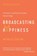 Broadcasting Happiness, Michelle Gielan - Gebonden - 9781941631300