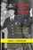 Colonel Tom Parker, James L Dickerson - Paperback - 9781941644997