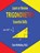 Learn or Review Trigonometry, Chris McMullen - Paperback - 9781941691021