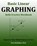 Basic Linear Graphing Skills Practice Workbook, MCMULLEN,  Chris - Paperback - 9781941691052