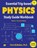 Essential Trig-based Physics Study Guide Workbook, Chris McMullen - Paperback - 9781941691144