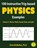 100 Instructive Trig-based Physics Examples, Chris McMullen - Paperback - 9781941691205