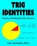 Trig Identities Practice Workbook with Answers, Chris McMullen - Paperback - 9781941691380