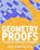 Geometry Proofs Essential Practice Problems Workbook with Full Solutions, Chris McMullen - Paperback - 9781941691502