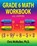 Grade 6 Math Workbook with Answers, Chris McMullen - Paperback - 9781941691564
