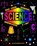 Test Your General Science Knowledge, Chris McMullen - Paperback - 9781941691670